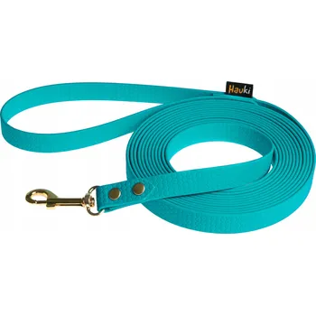 Vodítko pro psa TRENINGOVÉ VODÍTKO PRO VELKÉHO PSA 10M. VODÍTKO PRO PSA. ODOLNÉ, VZOR HEXA