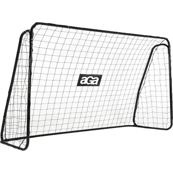 Fotbalová branka Aga K19235 213 x 153 x 76 cm