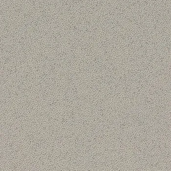 Taurus Industrial (76 SRM Nordic) - dlaždice 20x20 šedá, R12 B, tl. 14 mm TRM2Z076