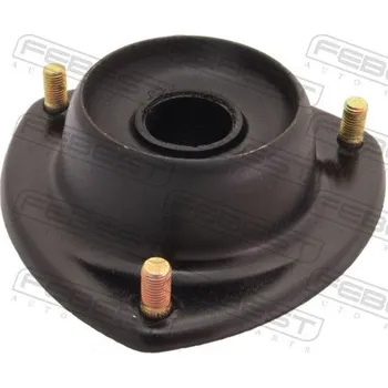 Horní uložení tlumiče FEBEST MSS-003