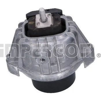 Zavěšení motoru Zavěšení motoru ORIGINAL IMPERIUM 35484