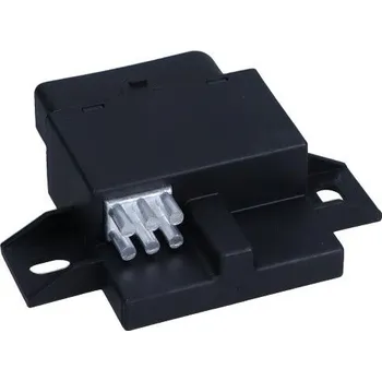 Autoelektrika Řídicí jednotka, palivová pumpa MAXGEAR 27-1240