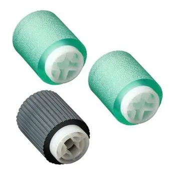 Sharp originální paper feed kit MX-850RT, 200000str.