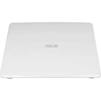 Pant pro notebook KRYT VÍKA + PANTY ASUS X541 R541 F541 K541