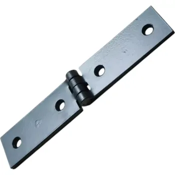 pant Závěs - pant rovný zesílený 240x30mm