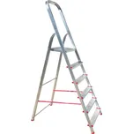 Enpro ALVE ENPRO 144091