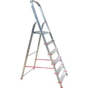 Schůdek Enpro ALVE ENPRO 144091