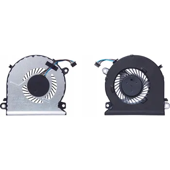Ventilátor pro notebook VENTILÁTOR PRO HP 15-CB 15CB 930589-001 0FJJS0000H