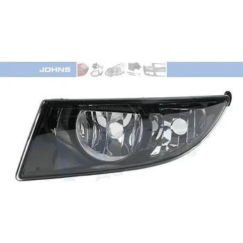 Mlhový světlomet Mlhovka DEPO 6916293E