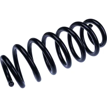 Pružina podvozku DENCKERMANN D700663