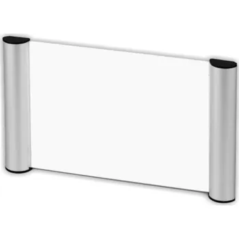 Značení Info tabulka InfoSystem – klaprám, 148x210 mm (A5)