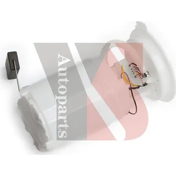 Palivové čerpadlo Palivové čerpadlo YSPARTS FP115