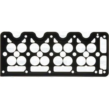 Těsnění motoru Těsnění AJUSA 01103400