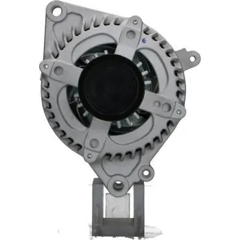 Alternátor Alternátor PSH 125.597.130.050