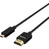 Video kabel SmallRig 3042 HDMI kabel