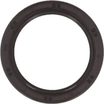 Těsnění motoru Těsnicí kroužek hřídele, klikový hřídel KAMOKA 8707041