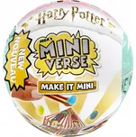 MGA Miniverse Make It Mini 528302 Harry…