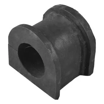 Stabilizátor nápravy Držák, Příčný stabilizátor TEDGUM 00348000