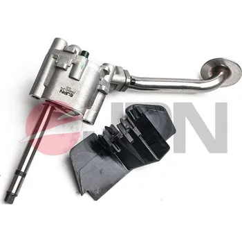 Motor automobilu Olejové čerpadlo JPN 25M9040-JPN