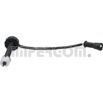 Autoelektrika Senzor, stav chladiva ORIGINAL IMPERIUM 5308