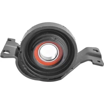 Hřídel nápravy Uložení, kloubový hřídel TEDGUM TED63071