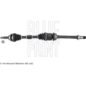 Auto-moto Hnací hřídel BLUE PRINT ADK889501