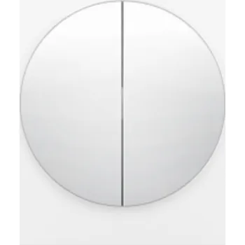 vypínač Vypínač Berker R.3 bílý kompletní (řazení 5, sériový)