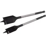 XTline XT67030 30 x 150 mm