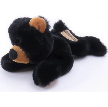 plyšák HRAČKA plyšový mazlíček přítulníček DÁREK PLYŠOVÝ MEDVÍDEK PLYŠÁK