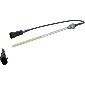 Pohybové čidlo Čidlo 504016974