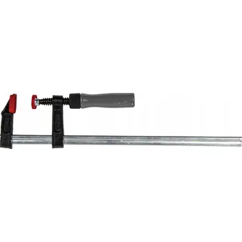 Truhlářská svěrka PROLINE Truhlářská svěrka typ F 300x50mm 11230