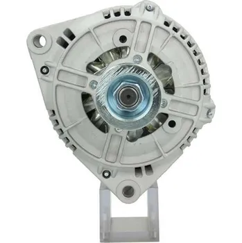 Alternátor Alternátor PSH 555.521.115.010