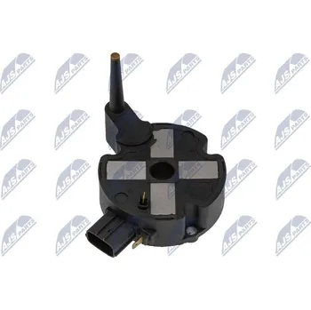 Zapalovací cívka Zapalovací cívka NTY ECZ-MZ-006
