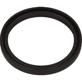 Těsnění motoru Těsnicí kroužek hřídele, klikový hřídel KAMOKA 8707181