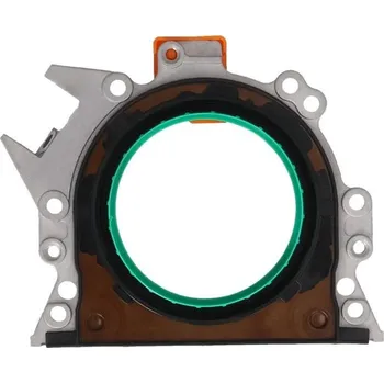 Těsnění motoru Těsnicí kroužek hřídele, klikový hřídel KAMOKA 8707052