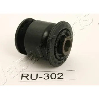 Uložení, řídicí mechanismus JAPANPARTS RU-302