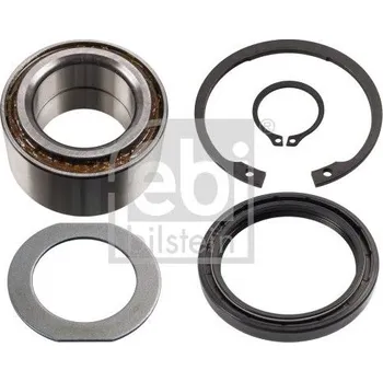 Sada ložisek kol FEBI BILSTEIN 173671