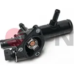 Termostat, chladivo JPN 20C1020-JPN