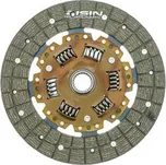 Lamela spojky AISIN DN-039