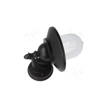 Venkovní osvětlení GTV-OS-TOS0DA-00