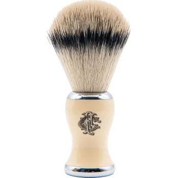 Štětka na holení CAPTAIN FAWCETT Badger free Shaving brush