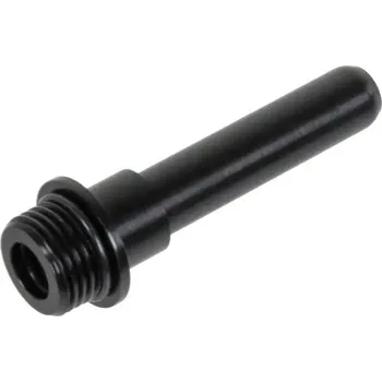 Tryska SR25 HPA PULSAR H - 24,50 mm, GATE