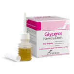 New Fa.Dem Glycerol mikroklystýr s…