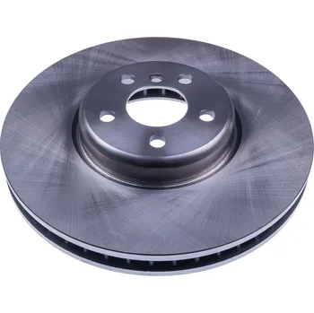 Brzdový kotouč Brzdový kotouč DENCKERMANN B130886