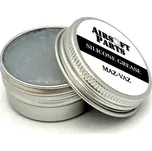 Airsoft Parts Silikonová vazelína 12 ml