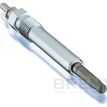 Zapalovací a žhavicí svíčka Žhavící svíčka BREMI 26018