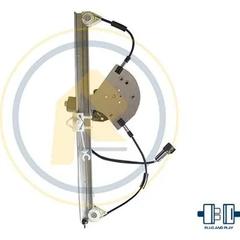 Stahovačka okna Zvedací zařízení oken Ac Rolcar 01.1806