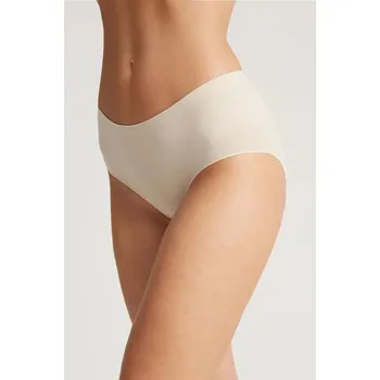 Kalhotky Kalhotky model 195693 Gatta XL