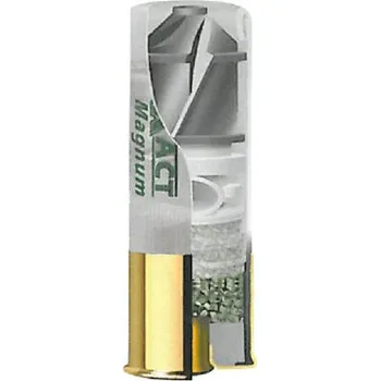 Příslušenství pro sportovní střelbu Ruag Rottweil Exact 12/70/10ks