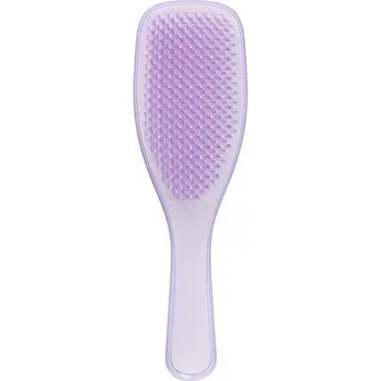 Tangle Teezer Wet Detangler Fine & Fragile